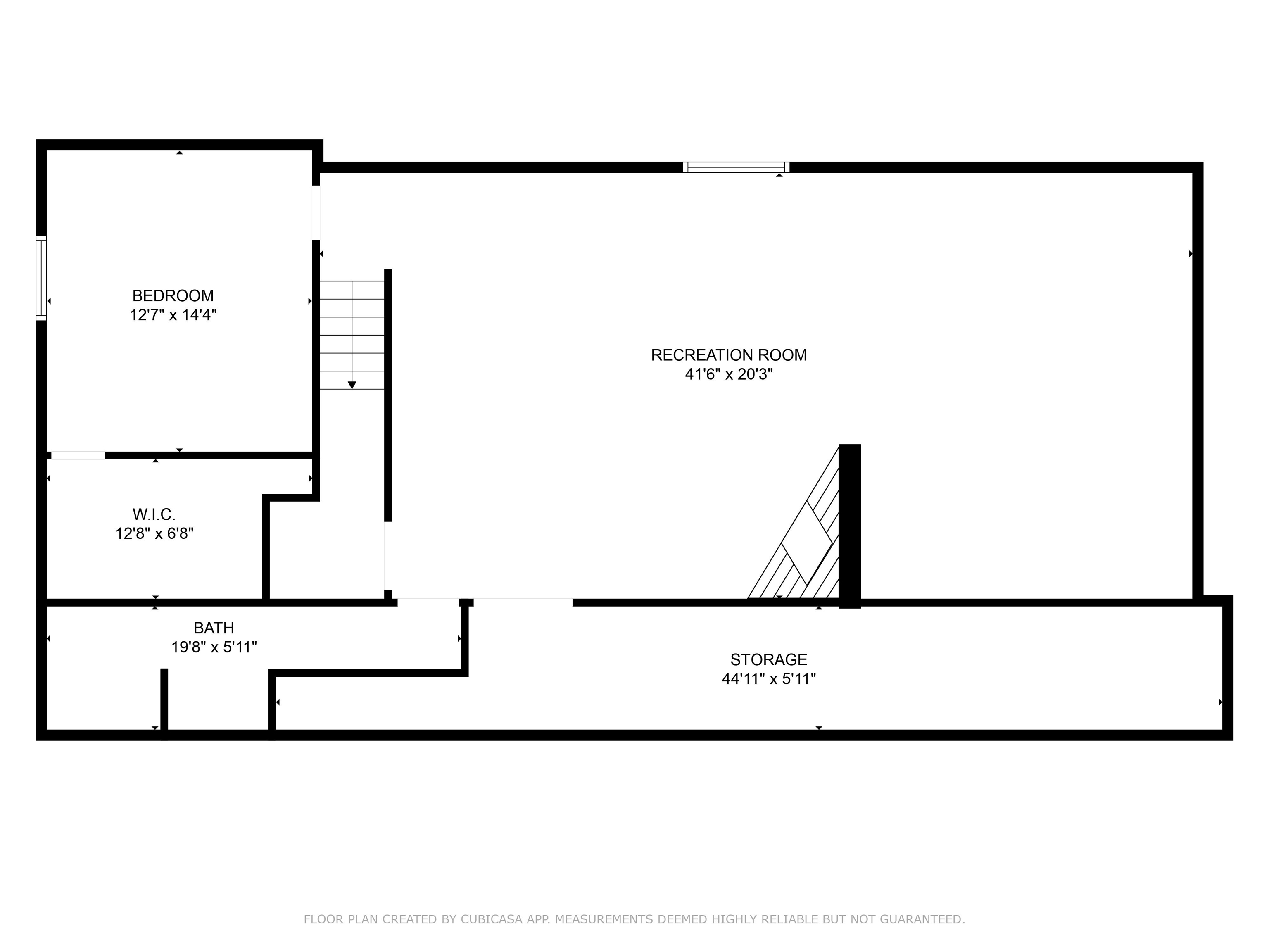 14550 SW 165 St, Nashville, Kansas image 35
