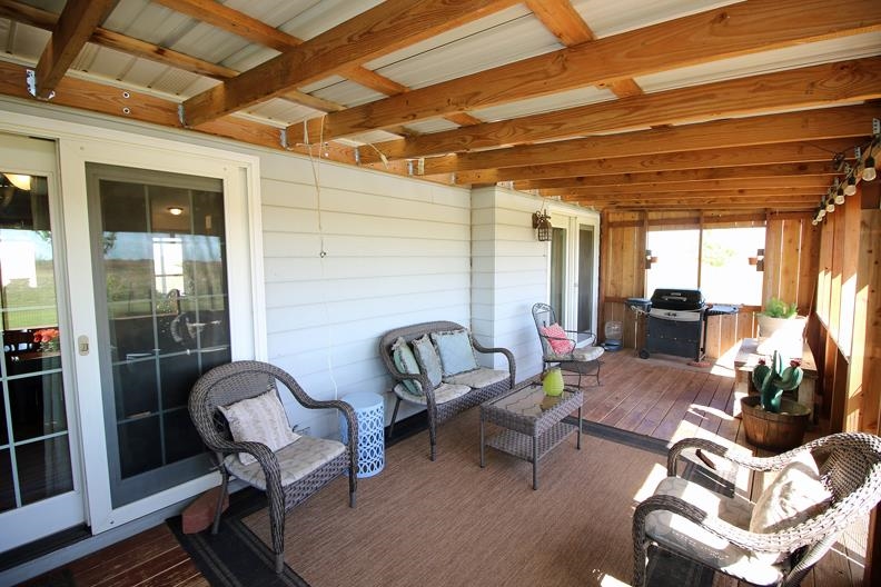 14550 SW 165 St, Nashville, Kansas image 26