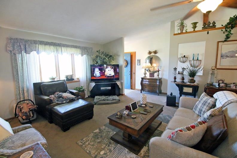 14550 SW 165 St, Nashville, Kansas image 3