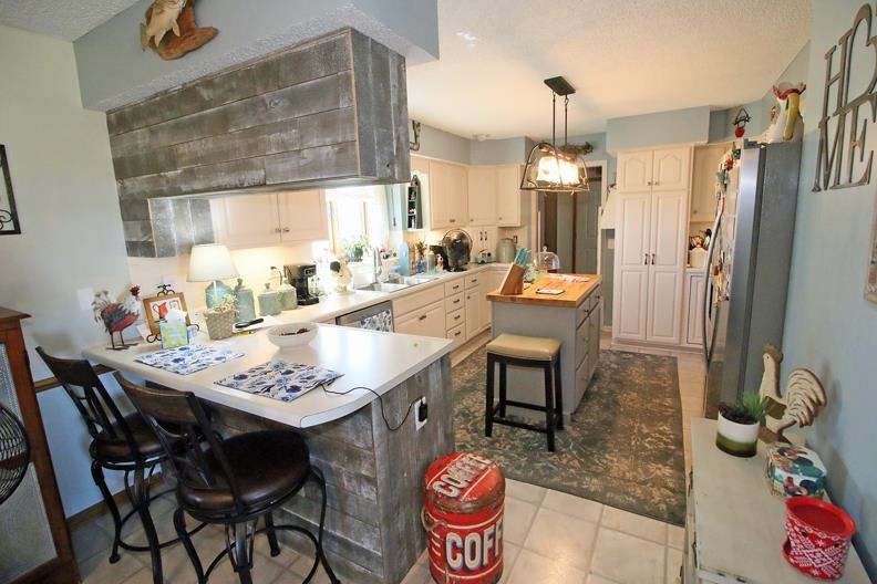 14550 SW 165 St, Nashville, Kansas image 6