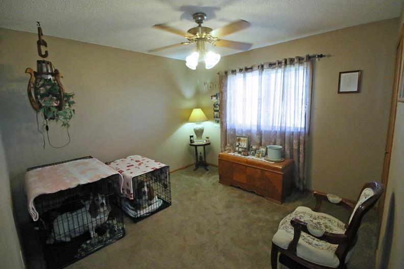 14550 SW 165 St, Nashville, Kansas image 13