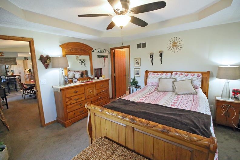 14550 SW 165 St, Nashville, Kansas image 17