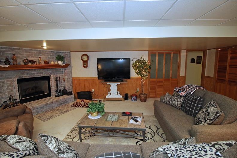 14550 SW 165 St, Nashville, Kansas image 21