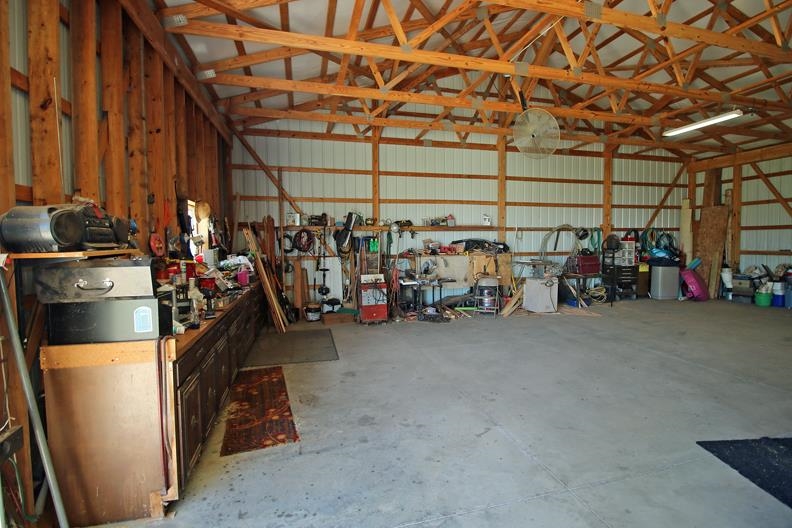 14550 SW 165 St, Nashville, Kansas image 29