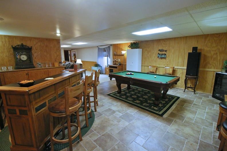 14550 SW 165 St, Nashville, Kansas image 23