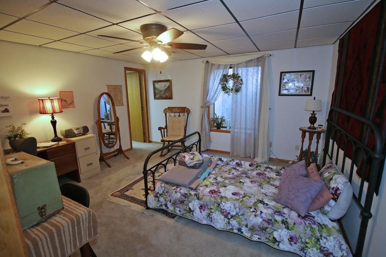 14550 SW 165 St, Nashville, Kansas image 24