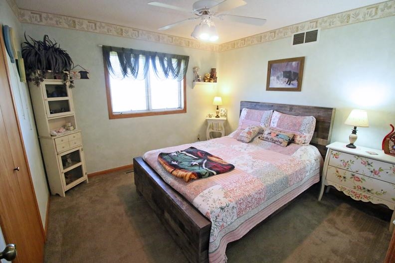 14550 SW 165 St, Nashville, Kansas image 11