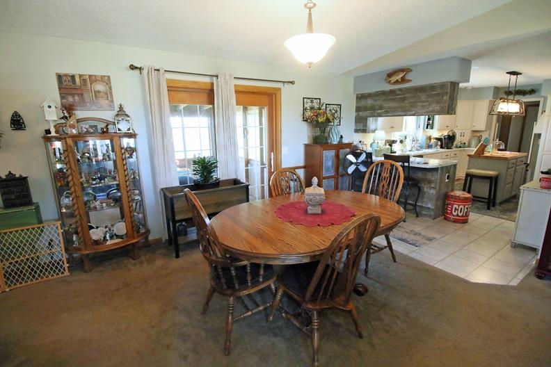 14550 SW 165 St, Nashville, Kansas image 5