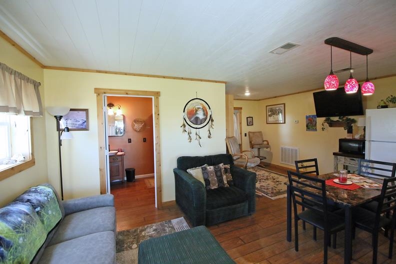 14550 SW 165 St, Nashville, Kansas image 31