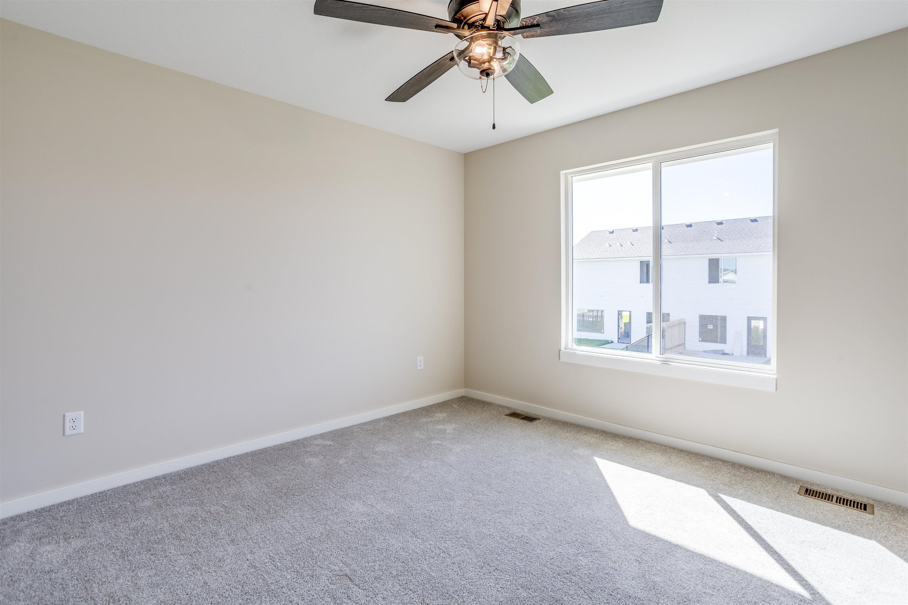 12339 W Fennec St, Wichita, Kansas image 11