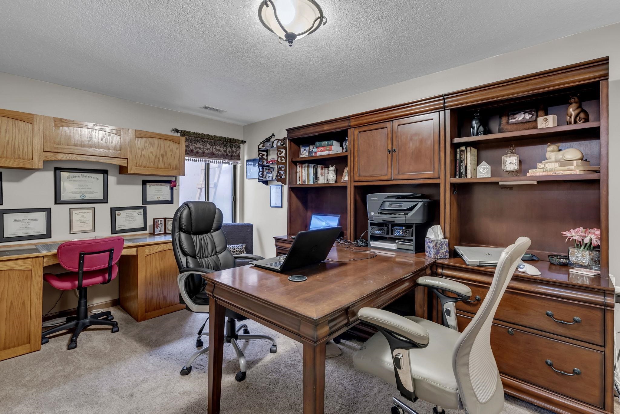 409 N David St, Wichita, Kansas image 25
