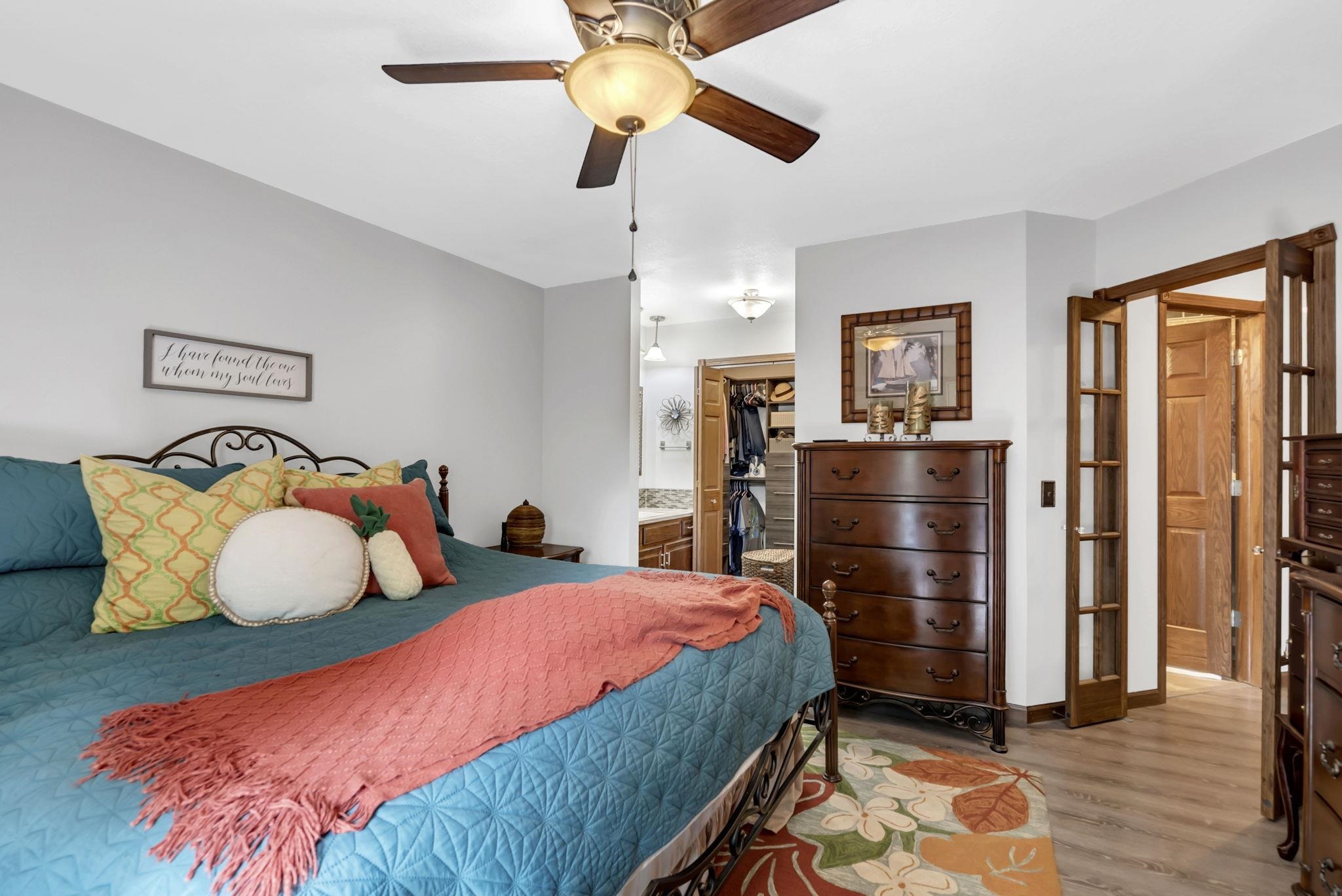 409 N David St, Wichita, Kansas image 16