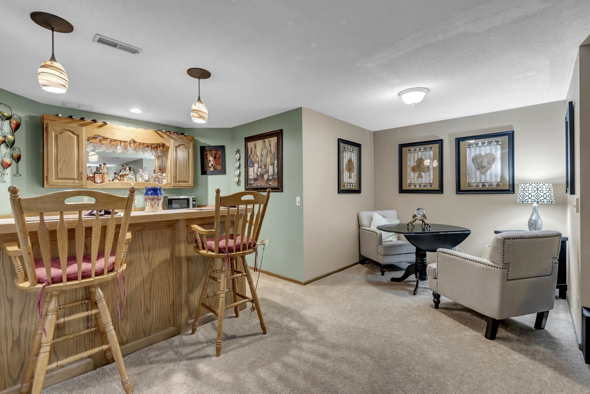 409 N David St, Wichita, Kansas image 23