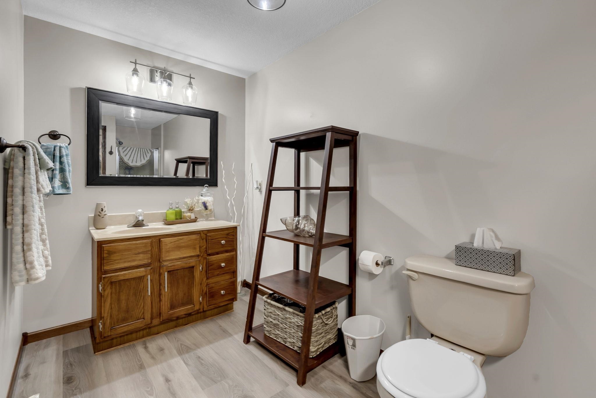 409 N David St, Wichita, Kansas image 26