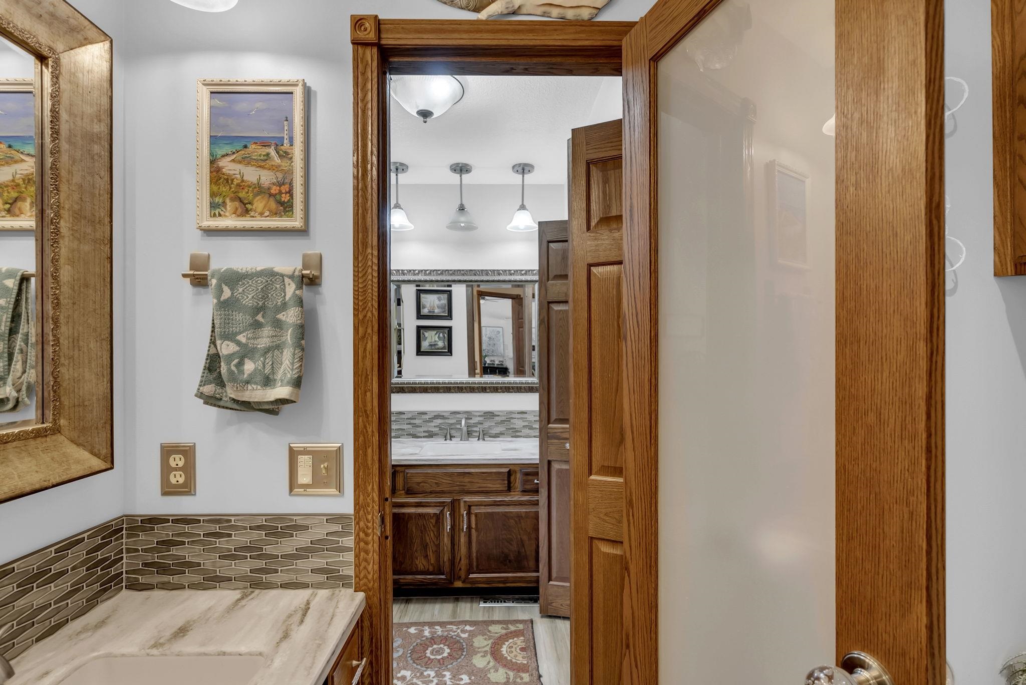 409 N David St, Wichita, Kansas image 14