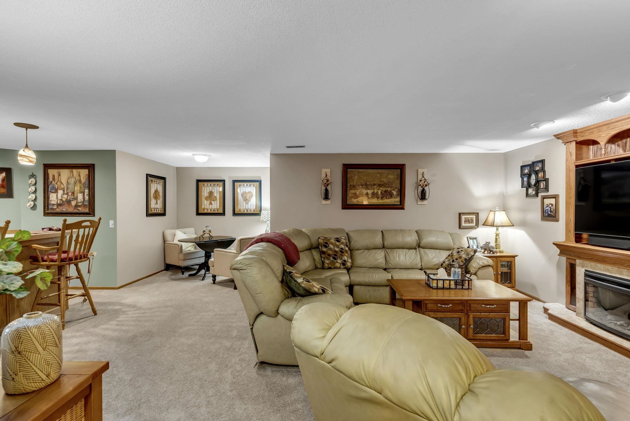 409 N David St, Wichita, Kansas image 21