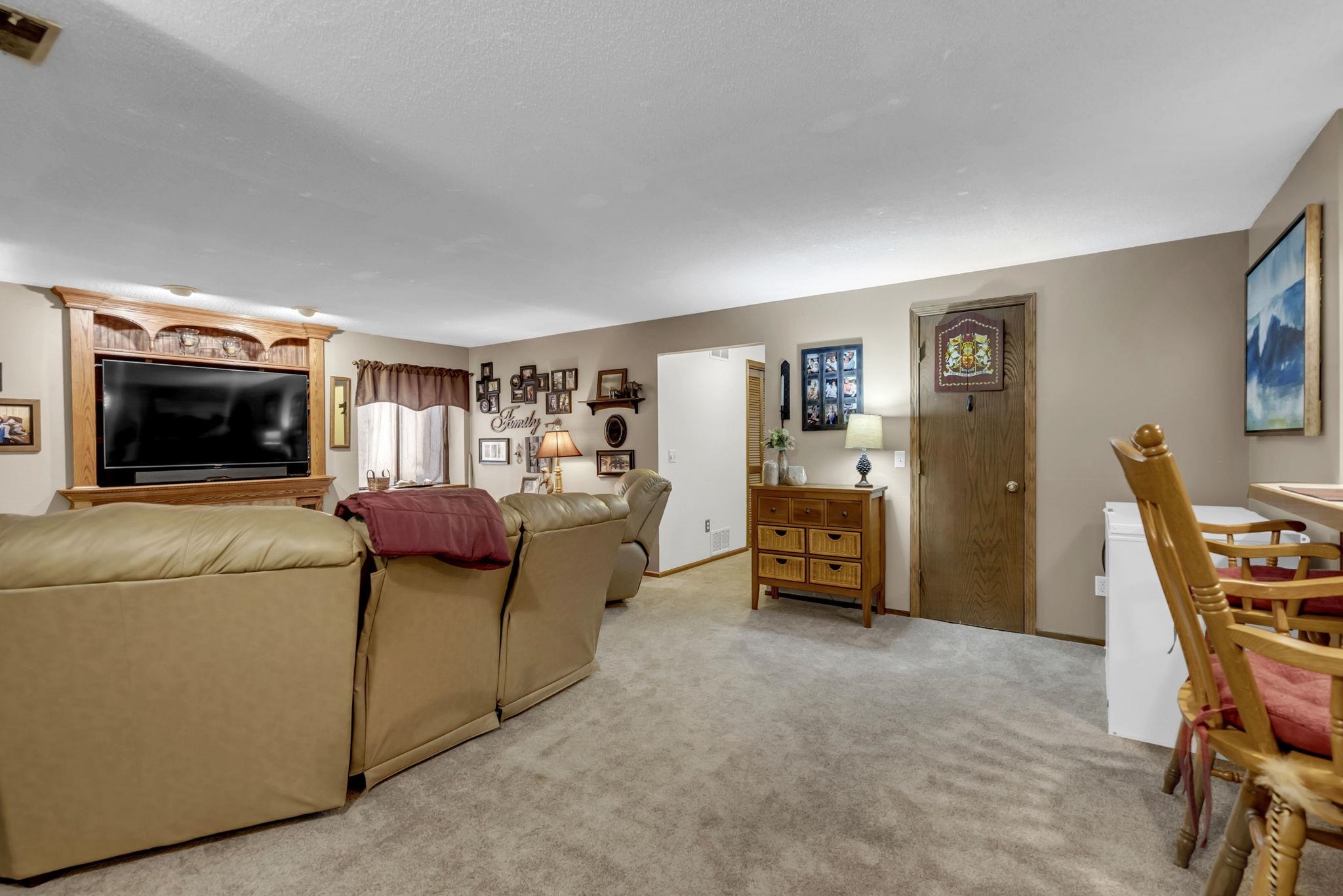 409 N David St, Wichita, Kansas image 24