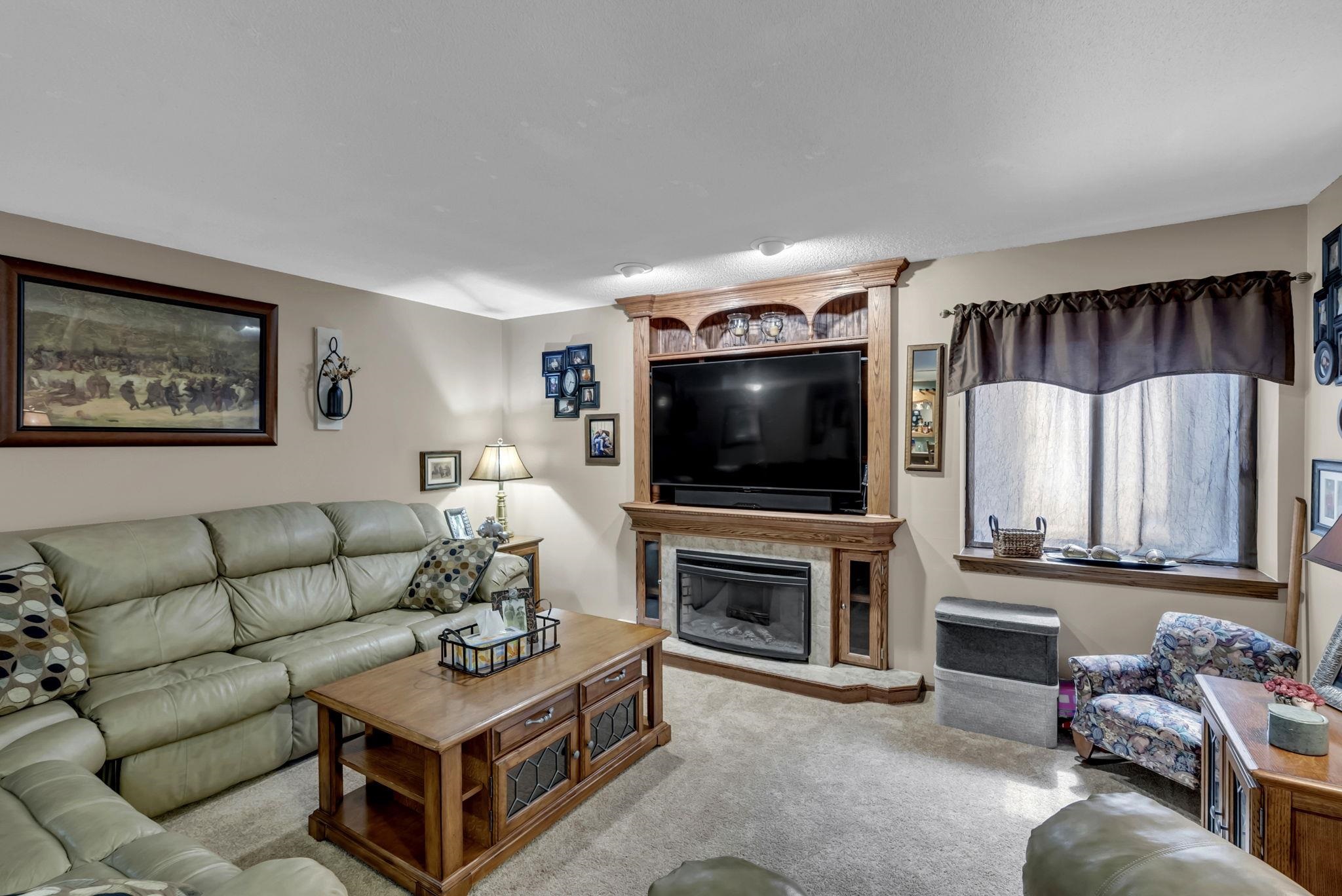 409 N David St, Wichita, Kansas image 22