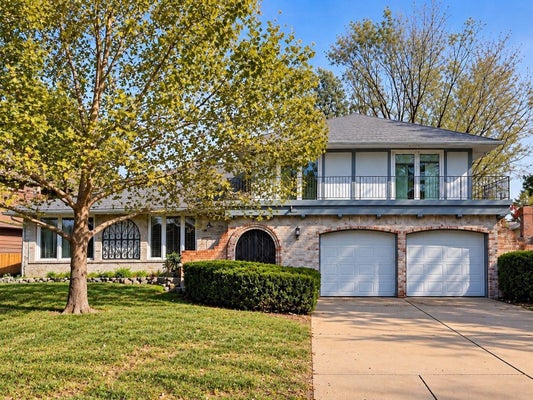264 S WILLO ESQUE ST, WICHITA, KS 67209 - Image b43a80c12f62ce37fdb5db64979bb2e4/3138460452