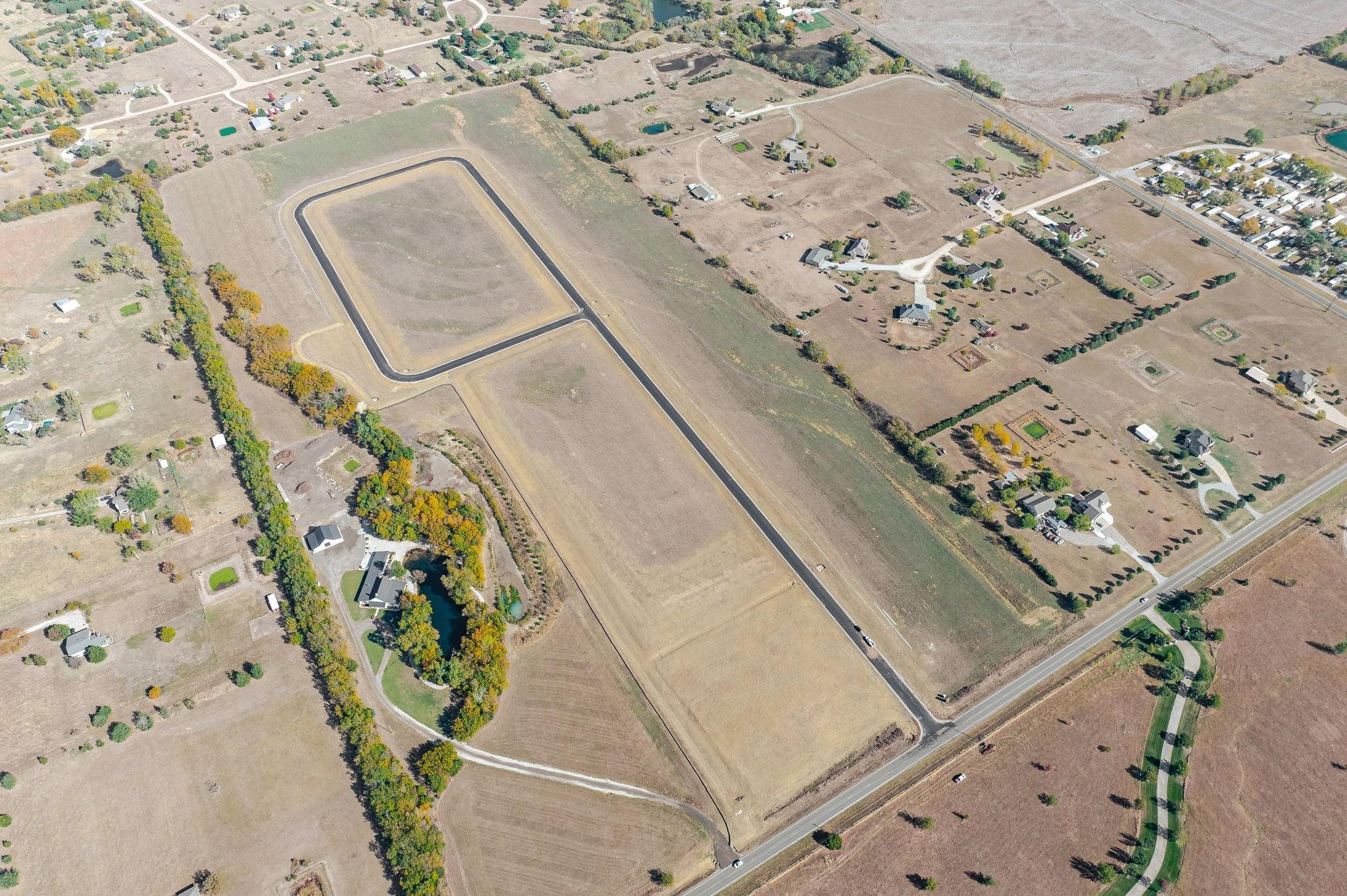 LOT 15 Block A, Derby, Kansas image 7