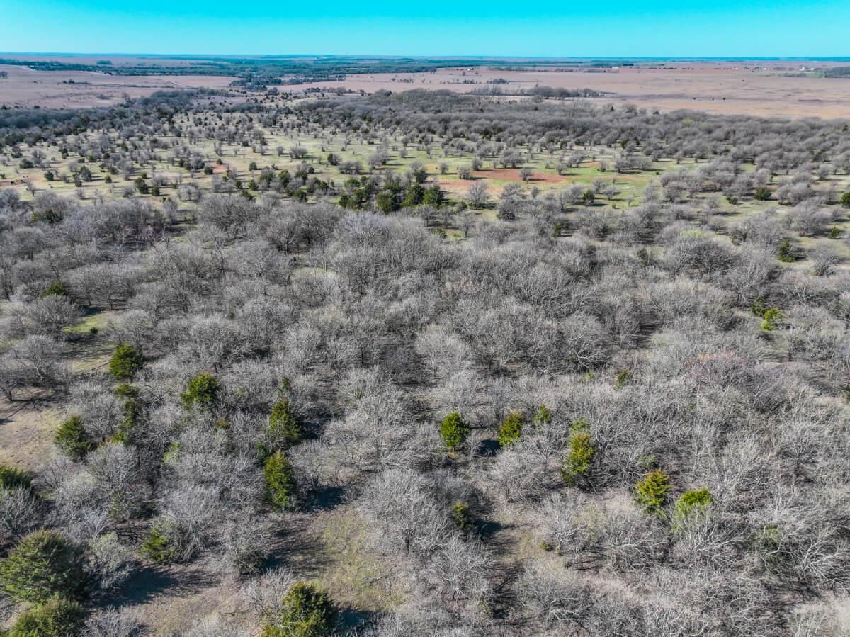 000 282nd Rd, Maple City, Kansas image 11