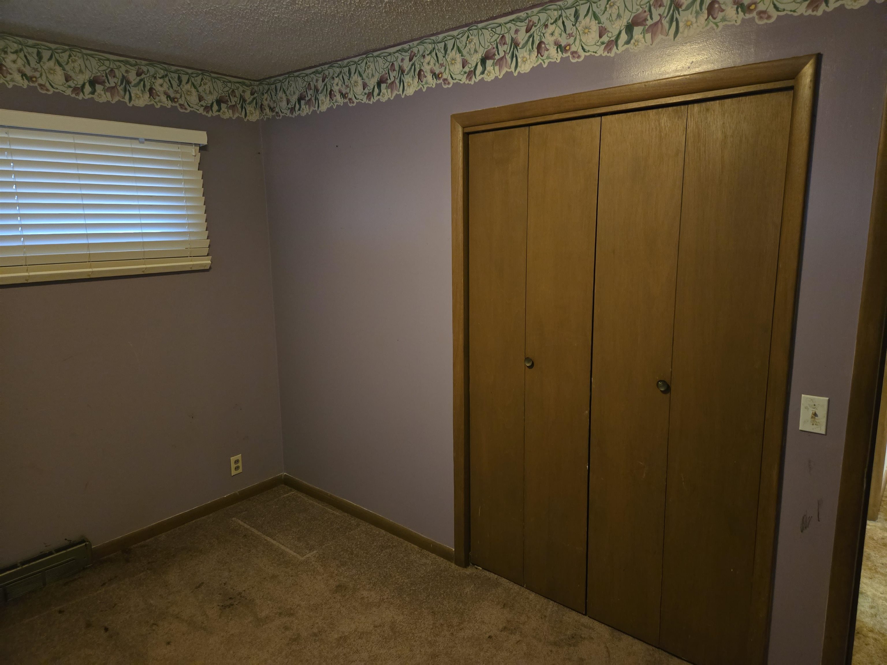 104 S Burns St, Turon, Kansas image 7