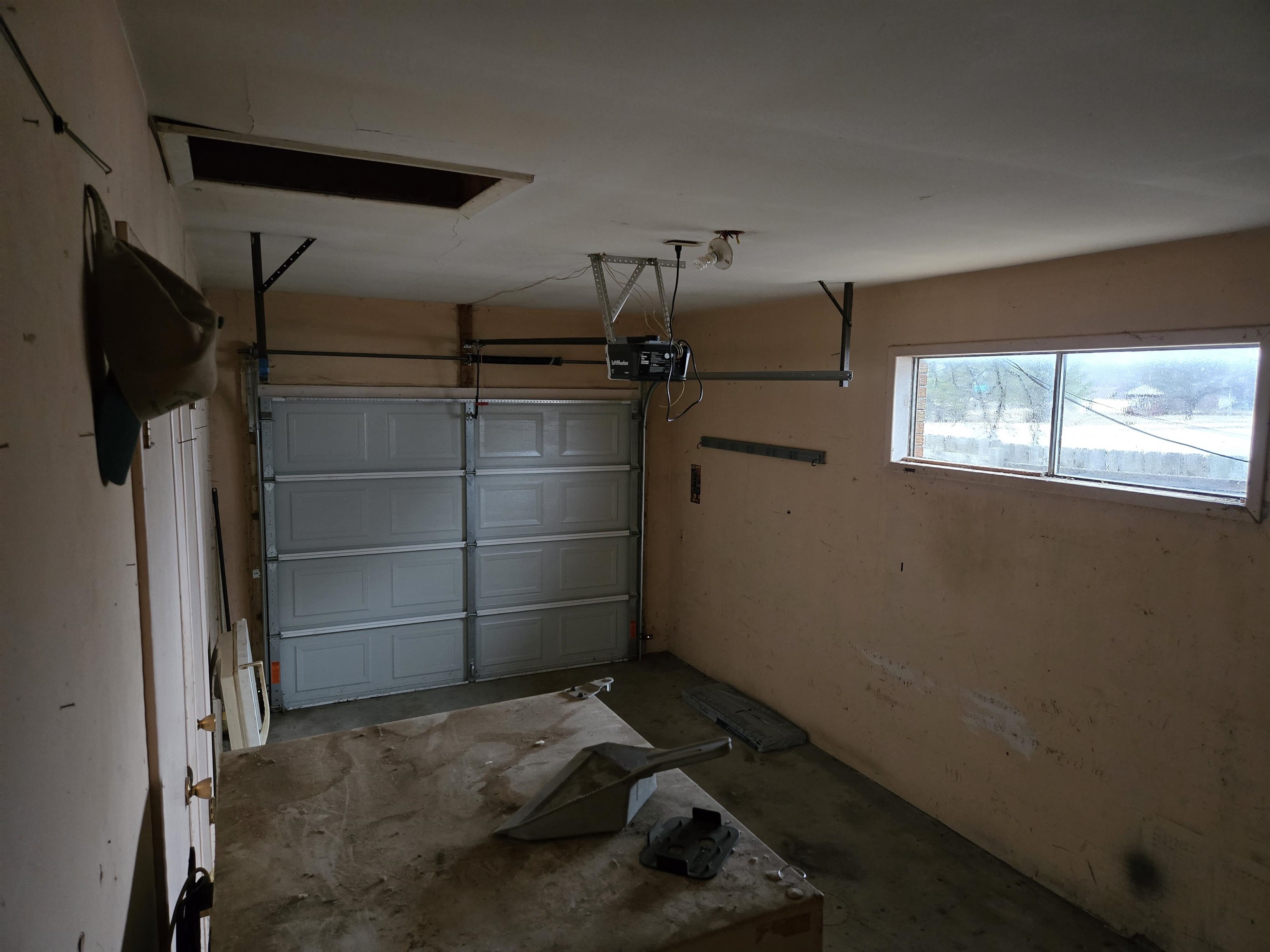 104 S Burns St, Turon, Kansas image 24
