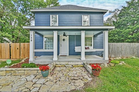 Homes For Sale - 138 SW 100th St<br/> Augusta, KS 67010