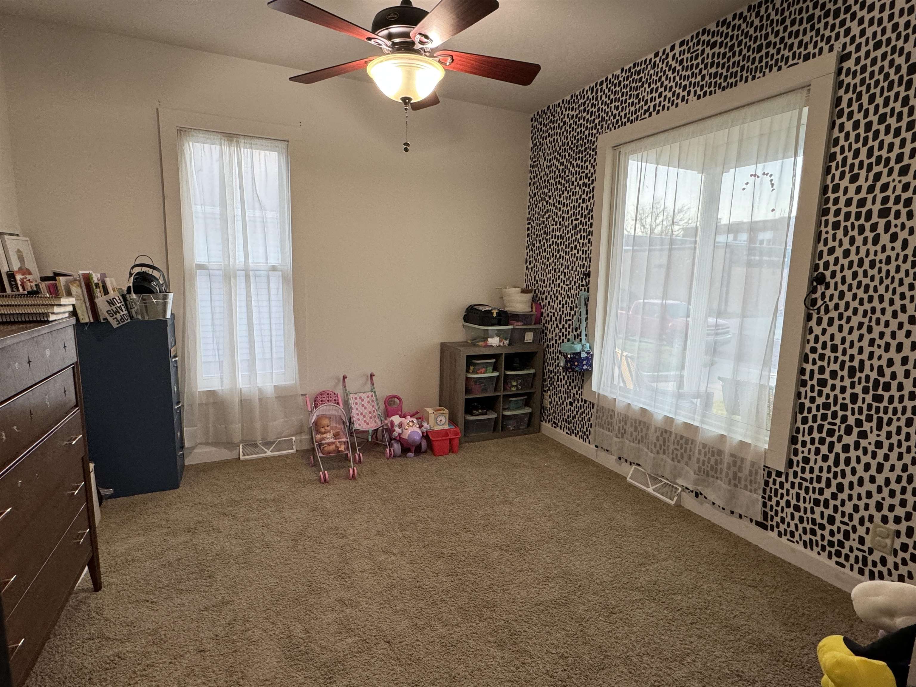 119 W Beloit Ave, Salina, Kansas image 13