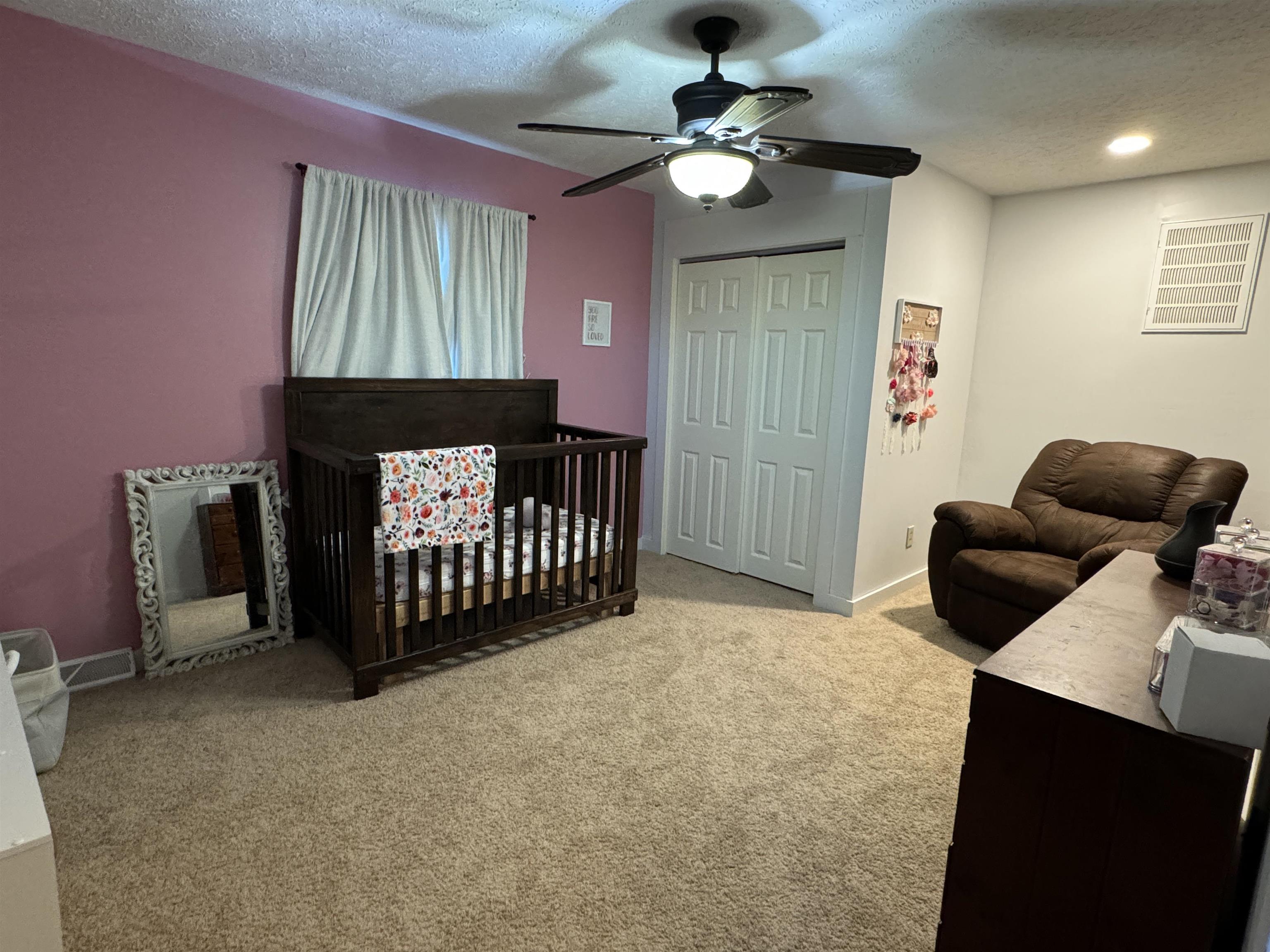 119 W Beloit Ave, Salina, Kansas image 11
