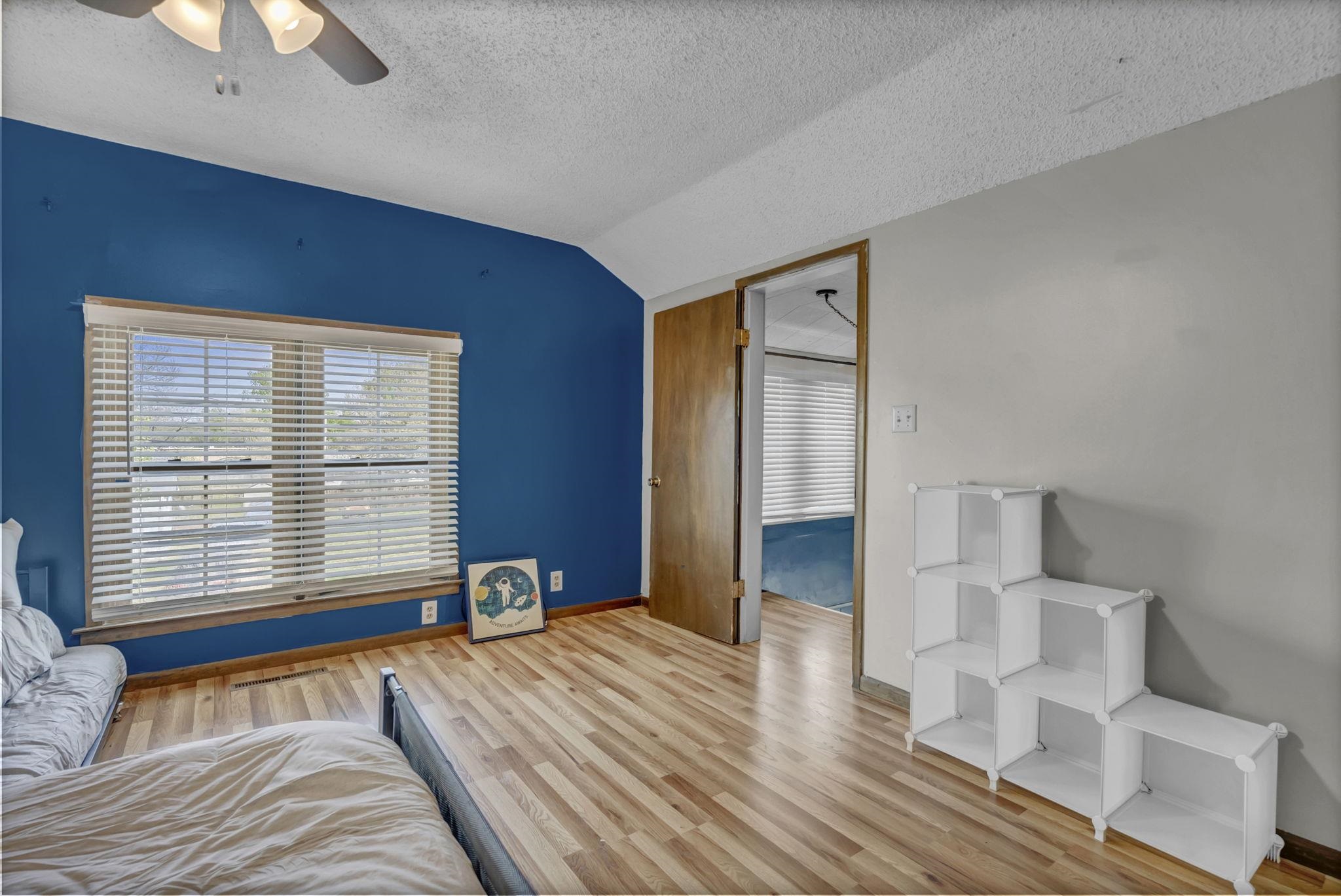 209 Garfield St, Marion, Kansas image 6