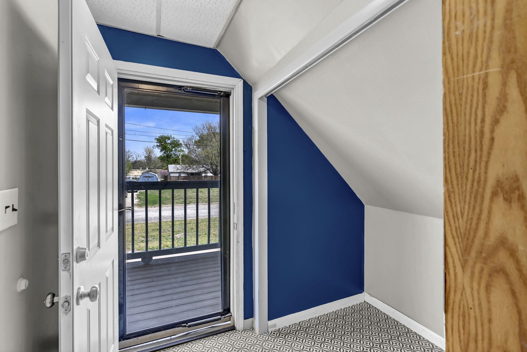209 Garfield St, Marion, Kansas image 3