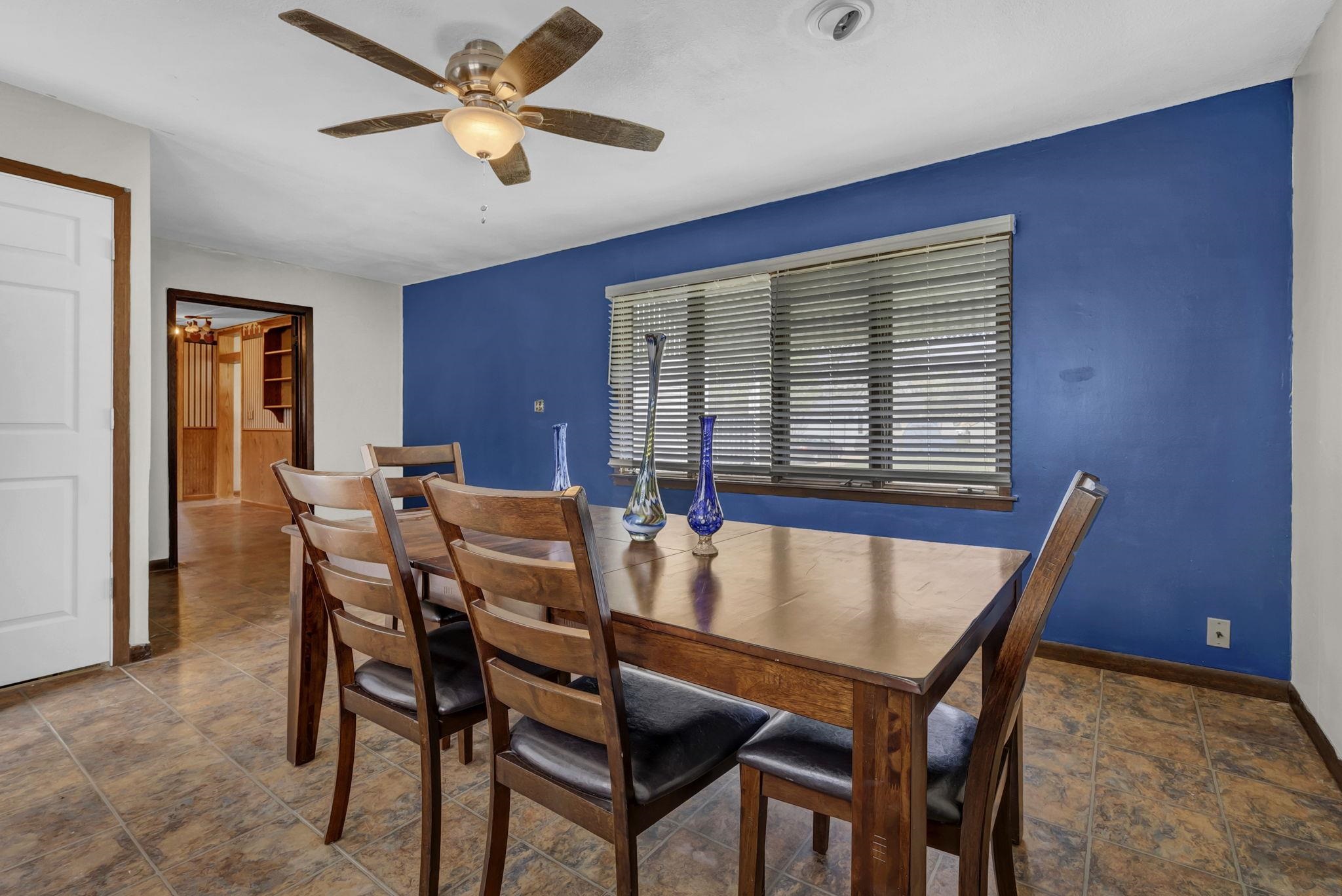 209 Garfield St, Marion, Kansas image 13
