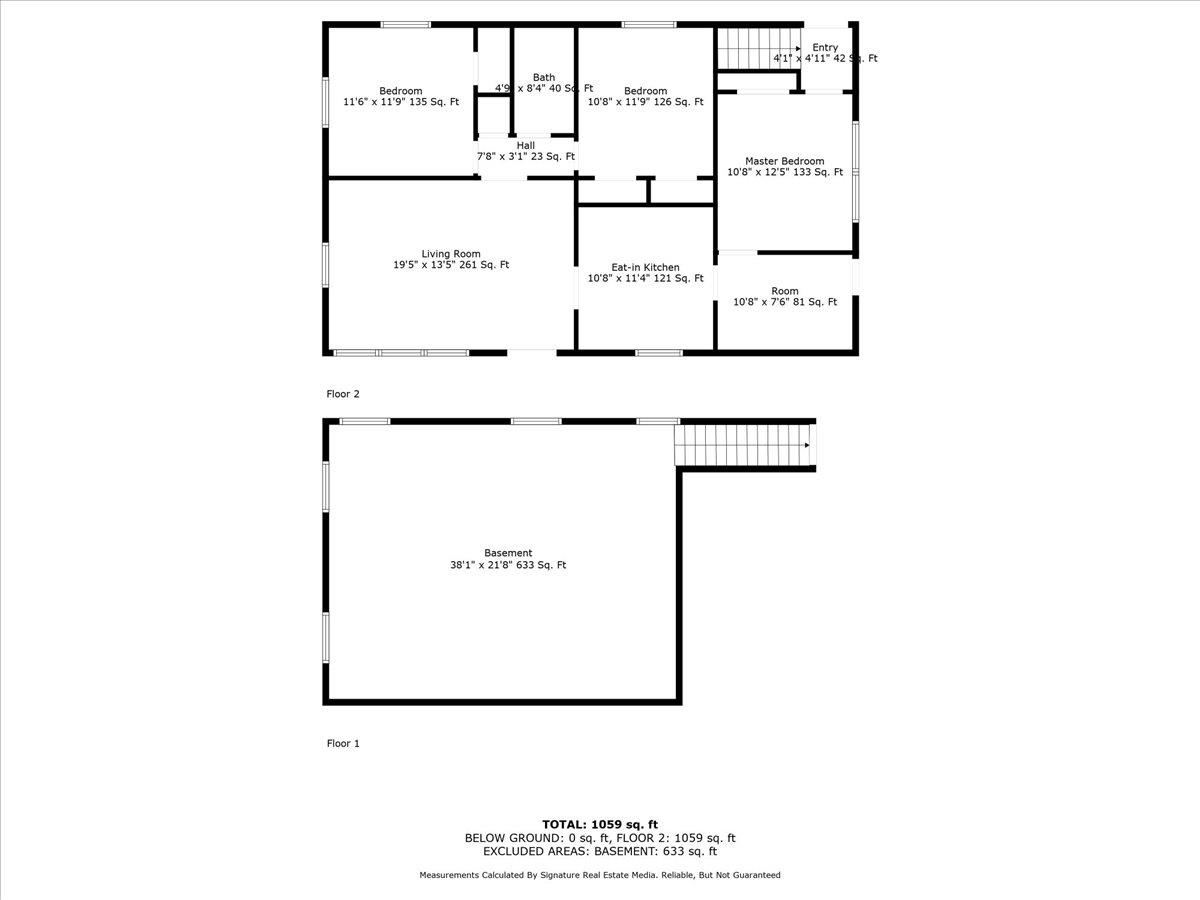 1043 N Volutsia Ave, Wichita, Kansas image 26