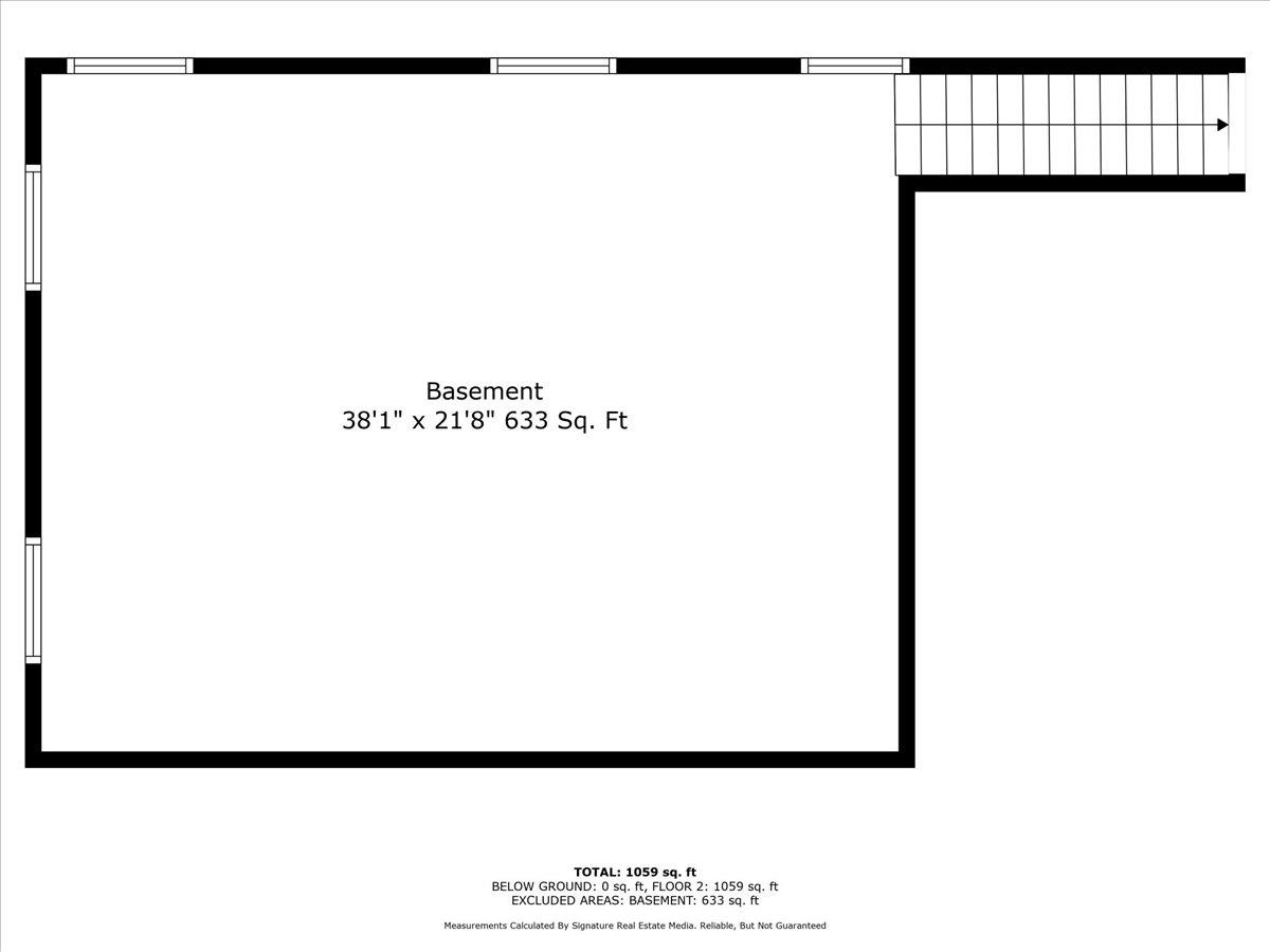 1043 N Volutsia Ave, Wichita, Kansas image 24