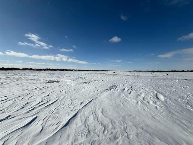 Lot 80 Block A Prairie Lakes, Valley Center, Kansas image 4