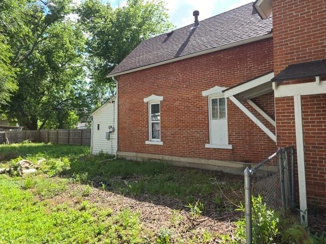 611 E 10th Ave, Winfield, Kansas image 8