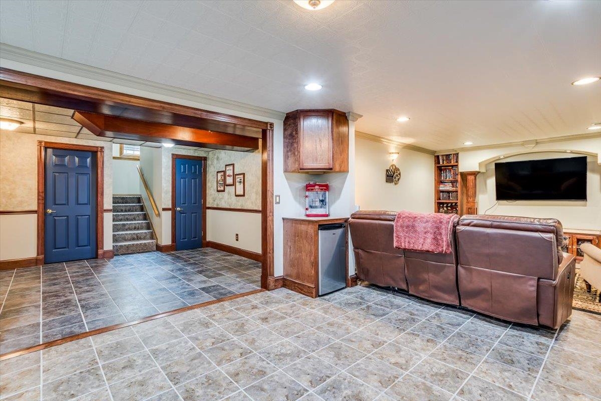 12006 E Fireside Ln, Derby, Kansas image 25