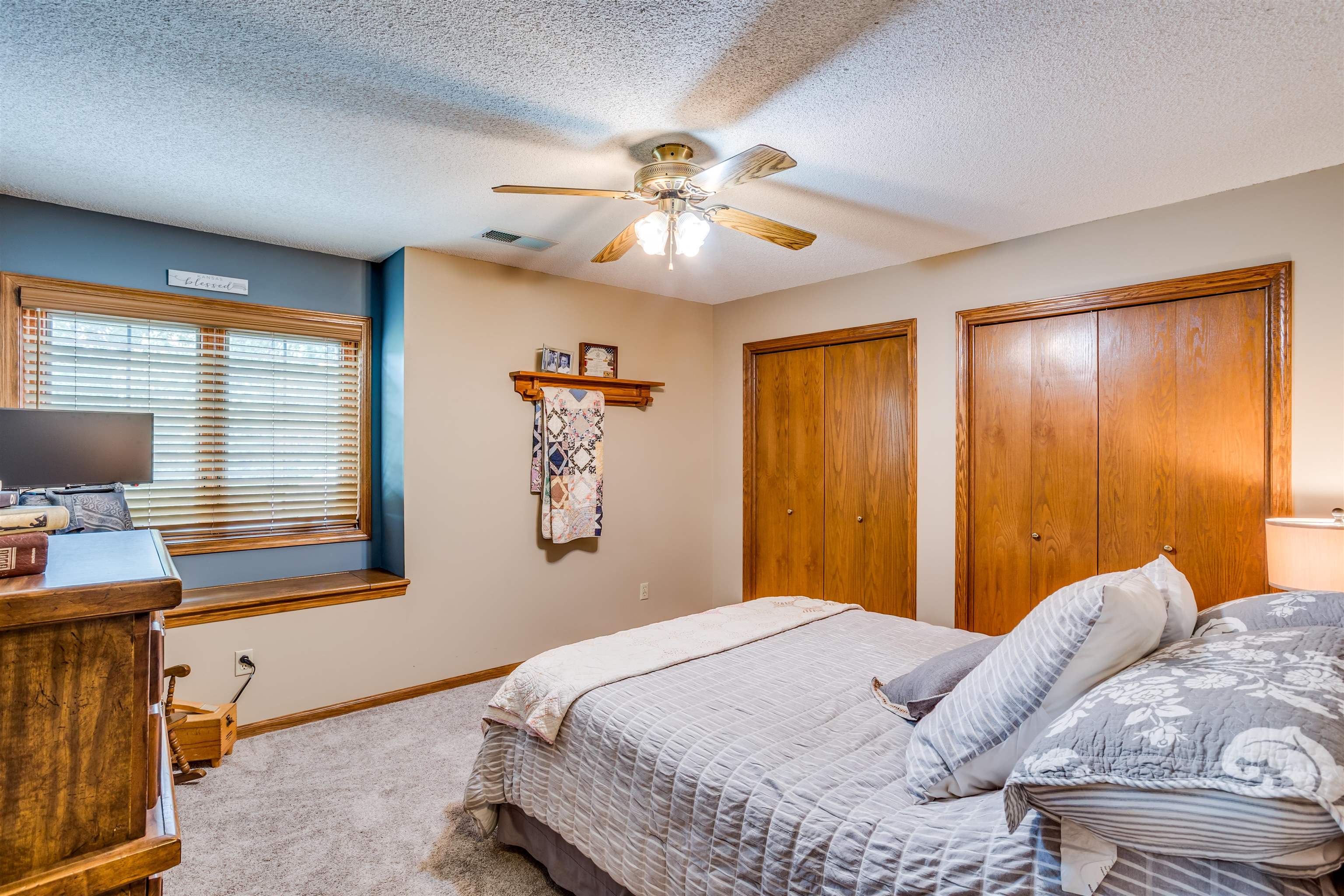 12006 E Fireside Ln, Derby, Kansas image 19