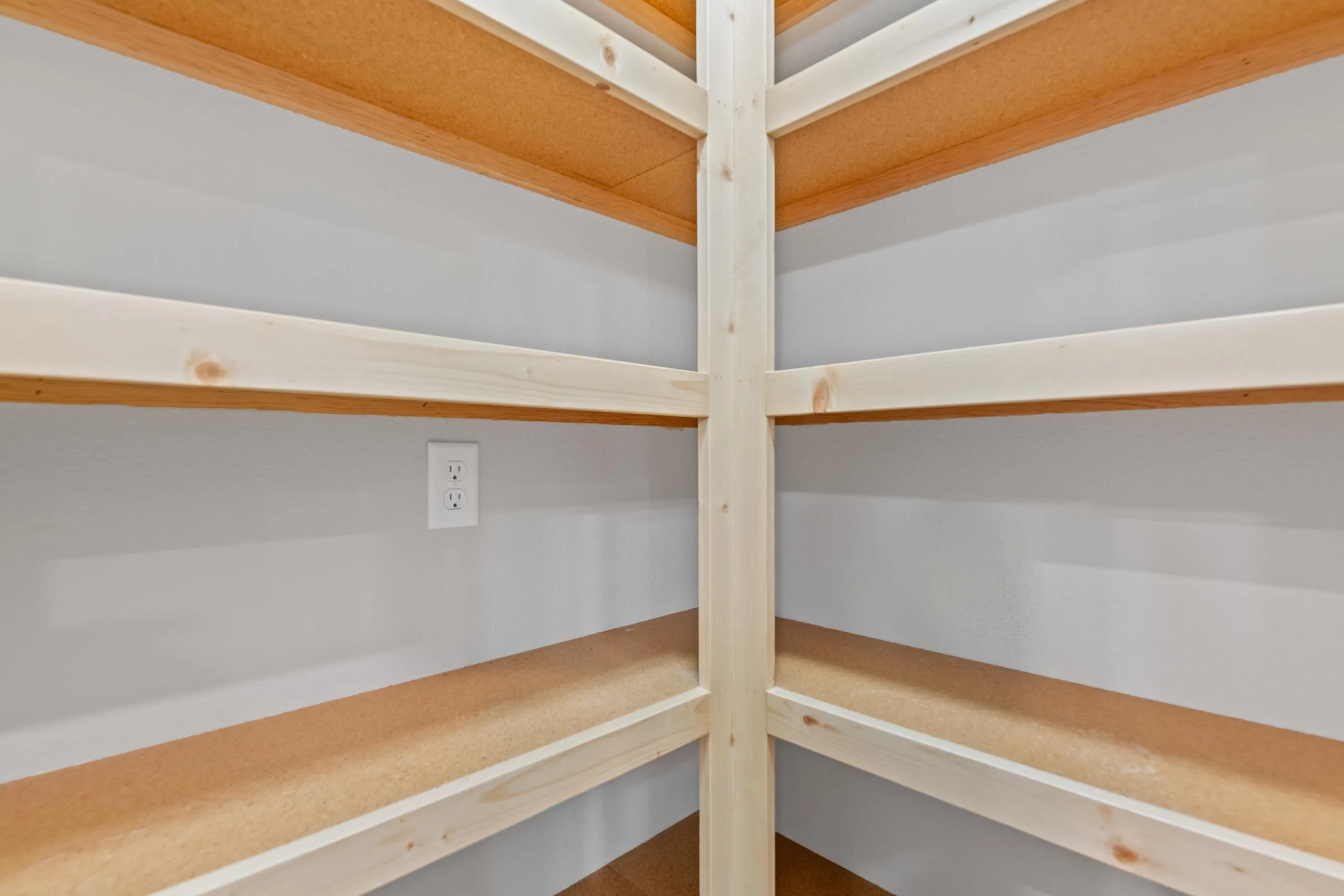 Wichita, Kansas 67217, United States, ,Residential,Active,230944