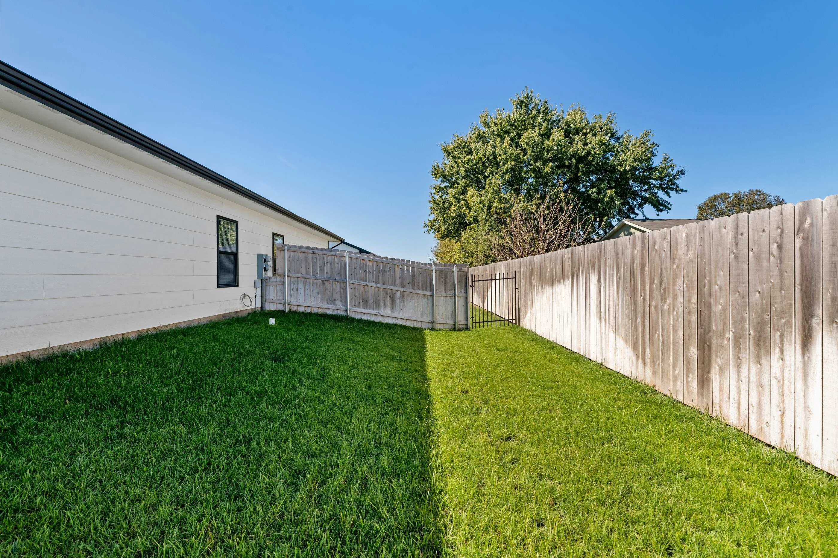 Wichita, Kansas 67217, United States, ,Residential,Active,230944