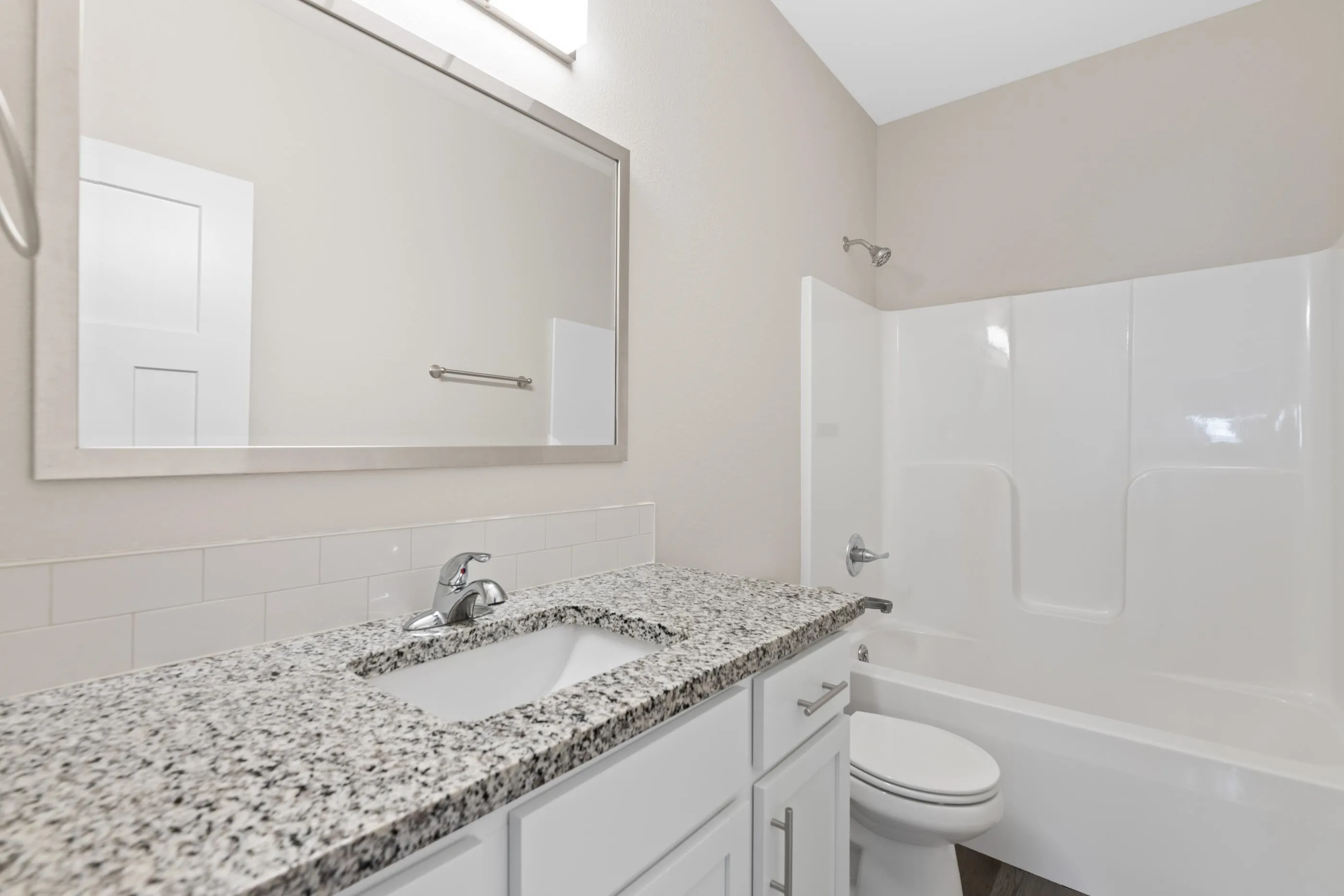 Wichita, Kansas 67217, United States, ,Residential,Active,230944