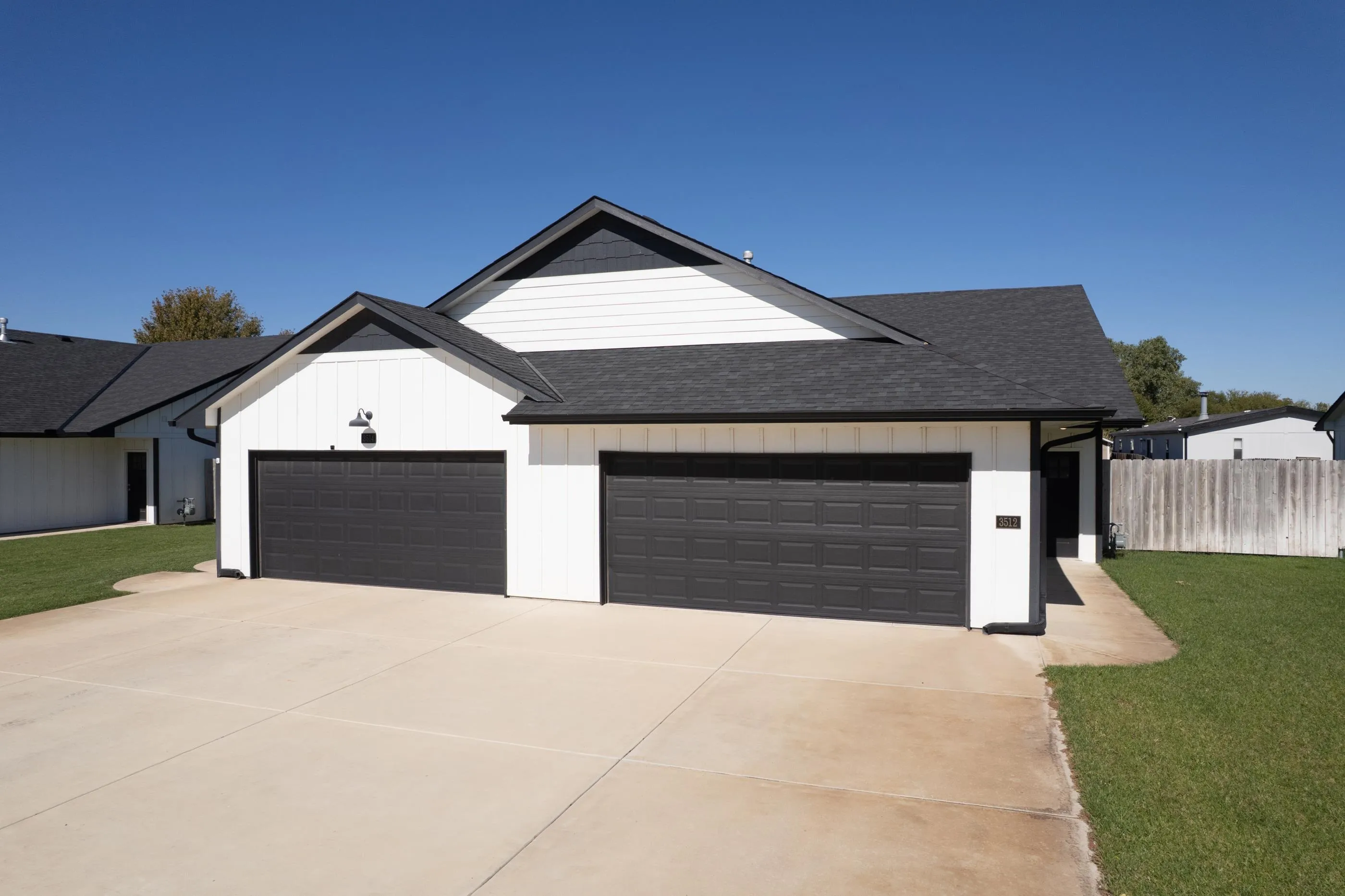 Wichita, Kansas 67217, United States, ,Residential,Active,230944