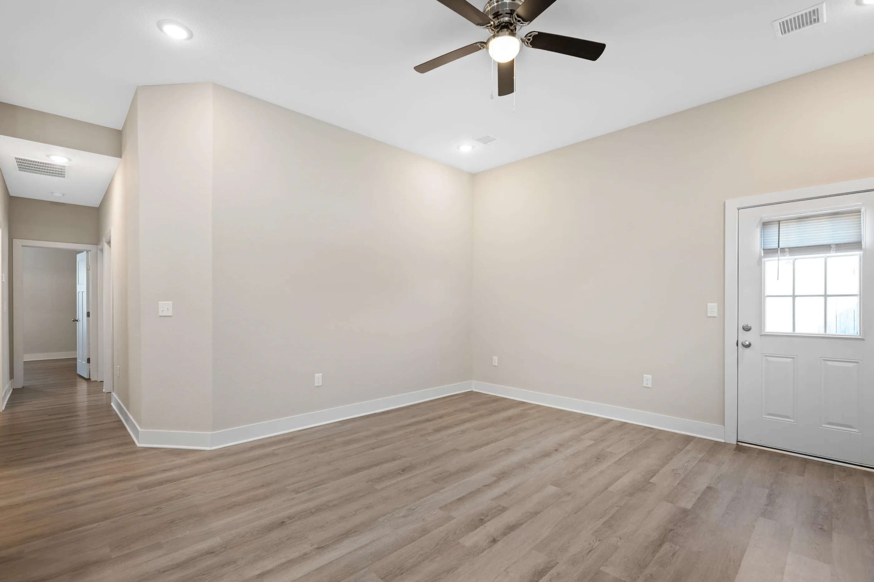 Wichita, Kansas 67217, United States, ,Residential,Active,230944