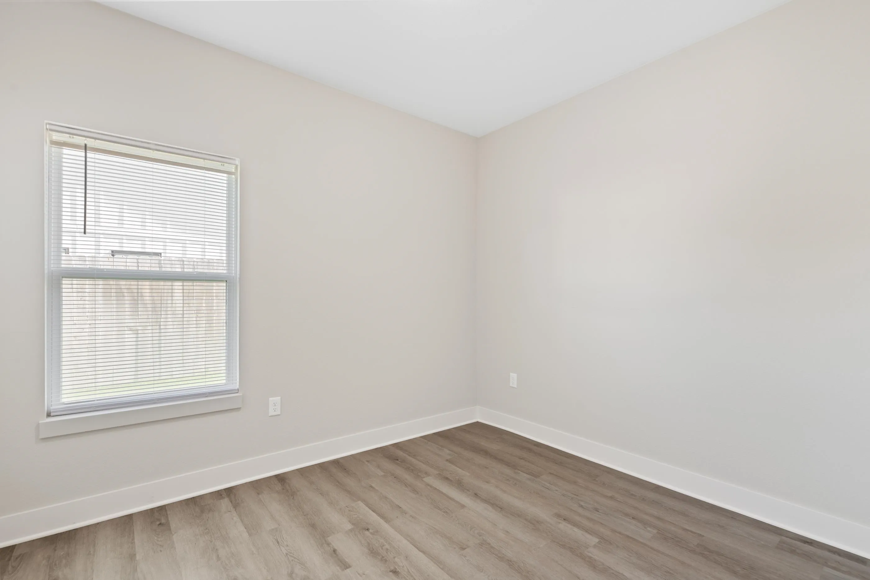 Wichita, Kansas 67217, United States, ,Residential,Active,230944