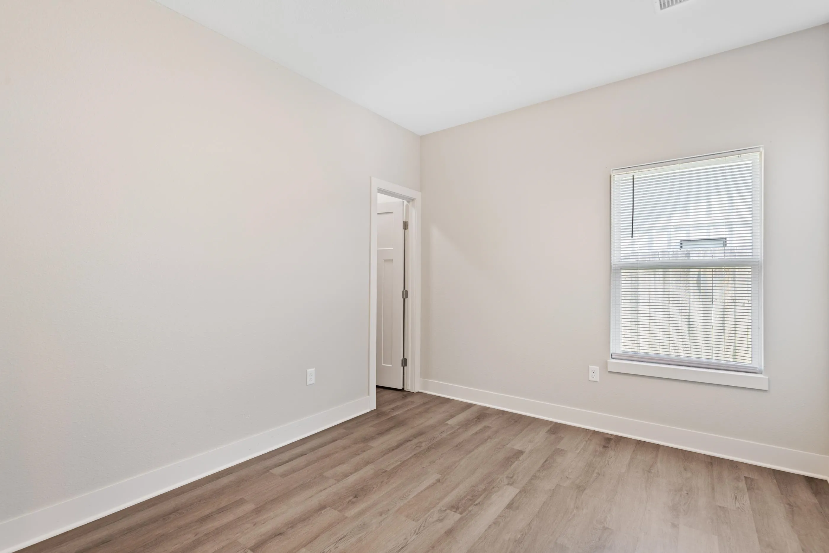 Wichita, Kansas 67217, United States, ,Residential,Active,230944