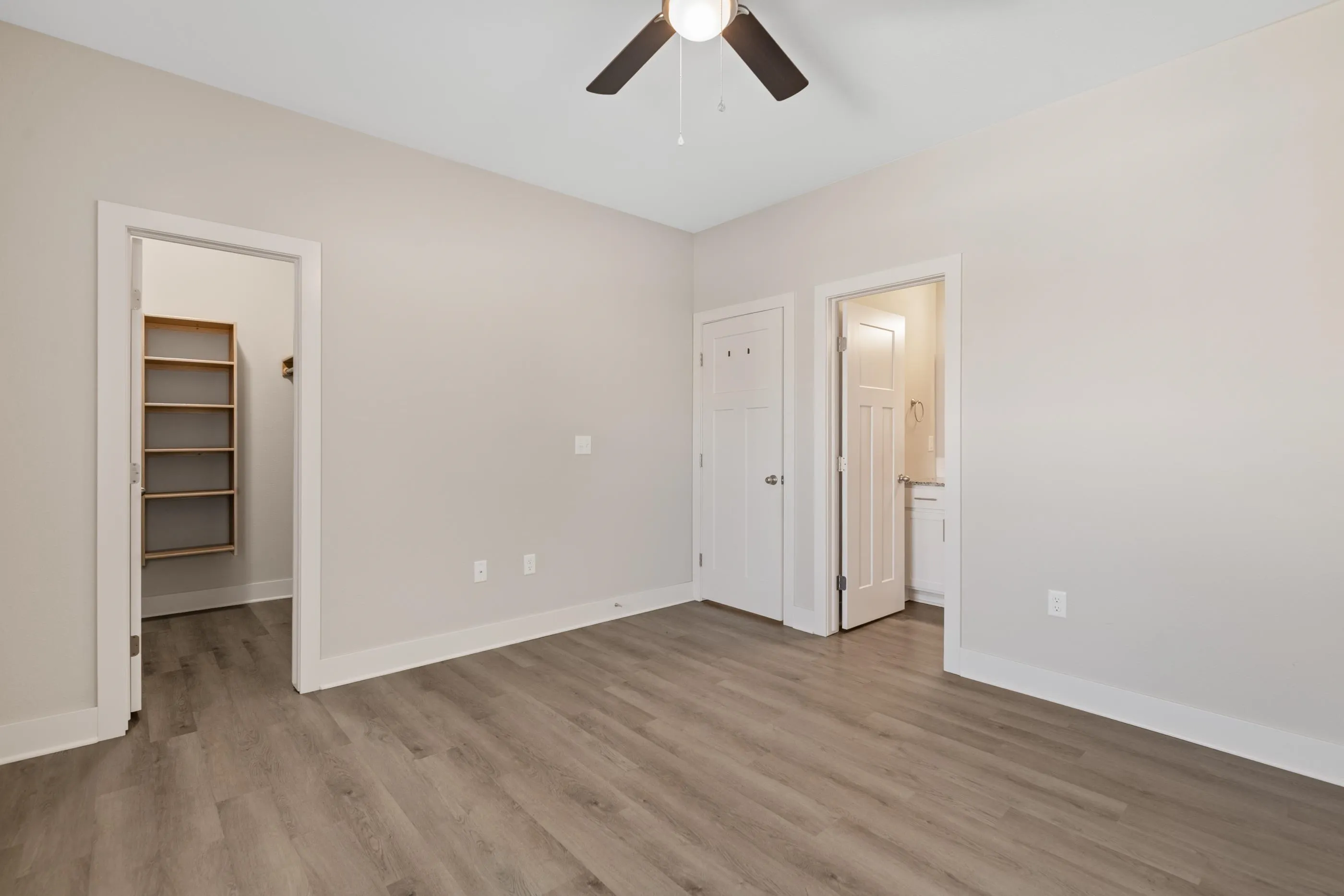 Wichita, Kansas 67217, United States, ,Residential,Active,230944