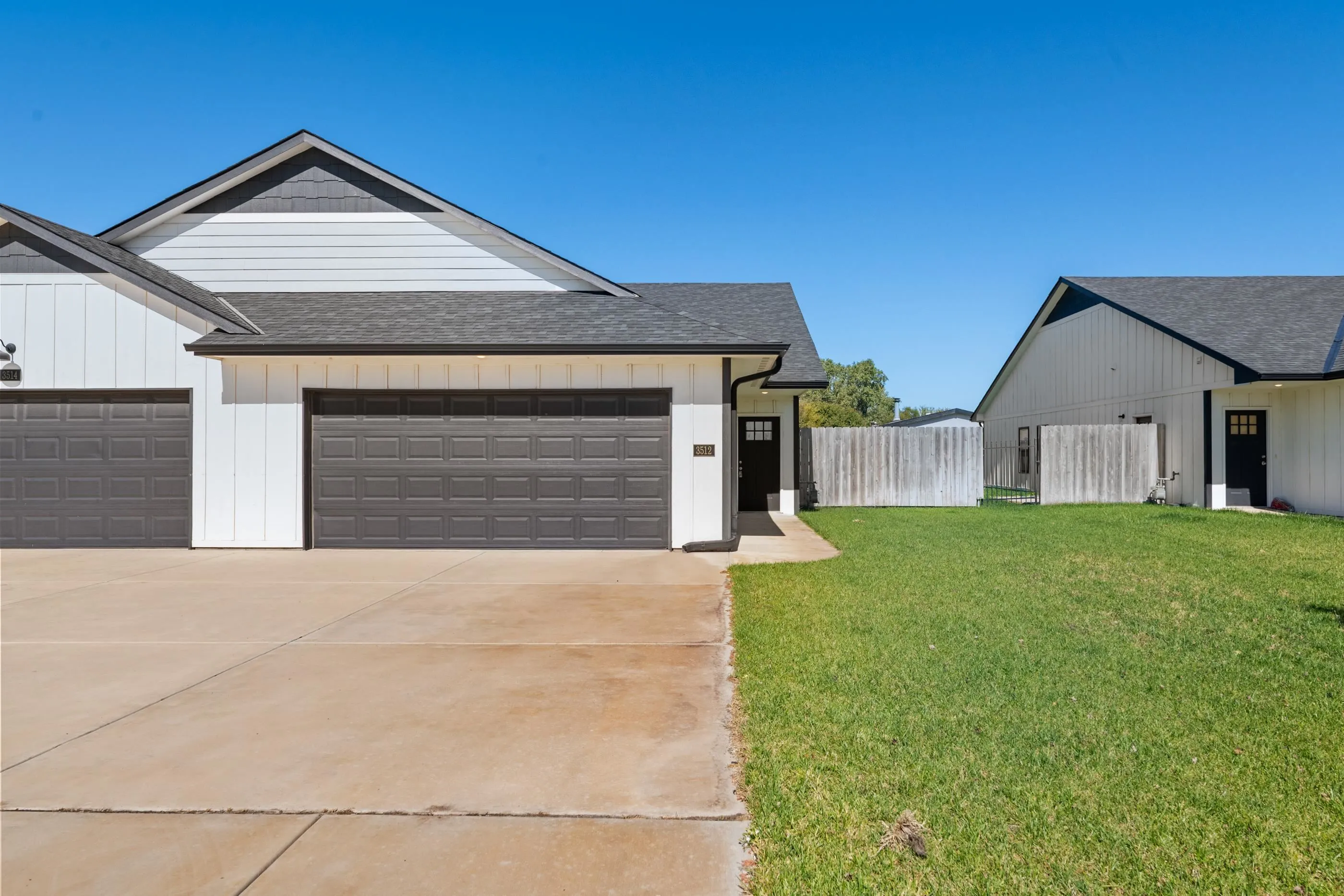 Wichita, Kansas 67217, United States, ,Residential,Active,230944