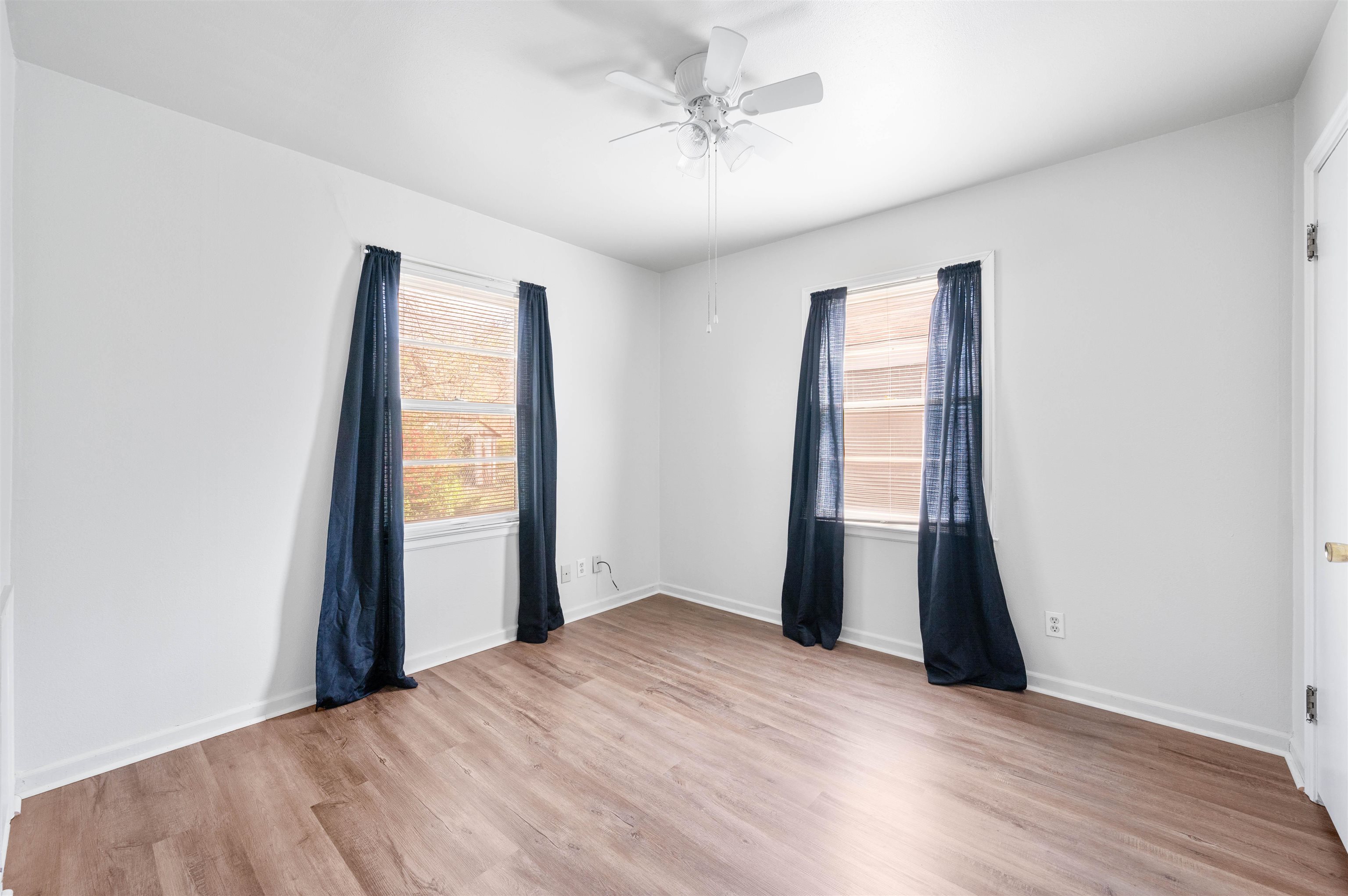 6718 E Orme St, Wichita, Virginia image 17
