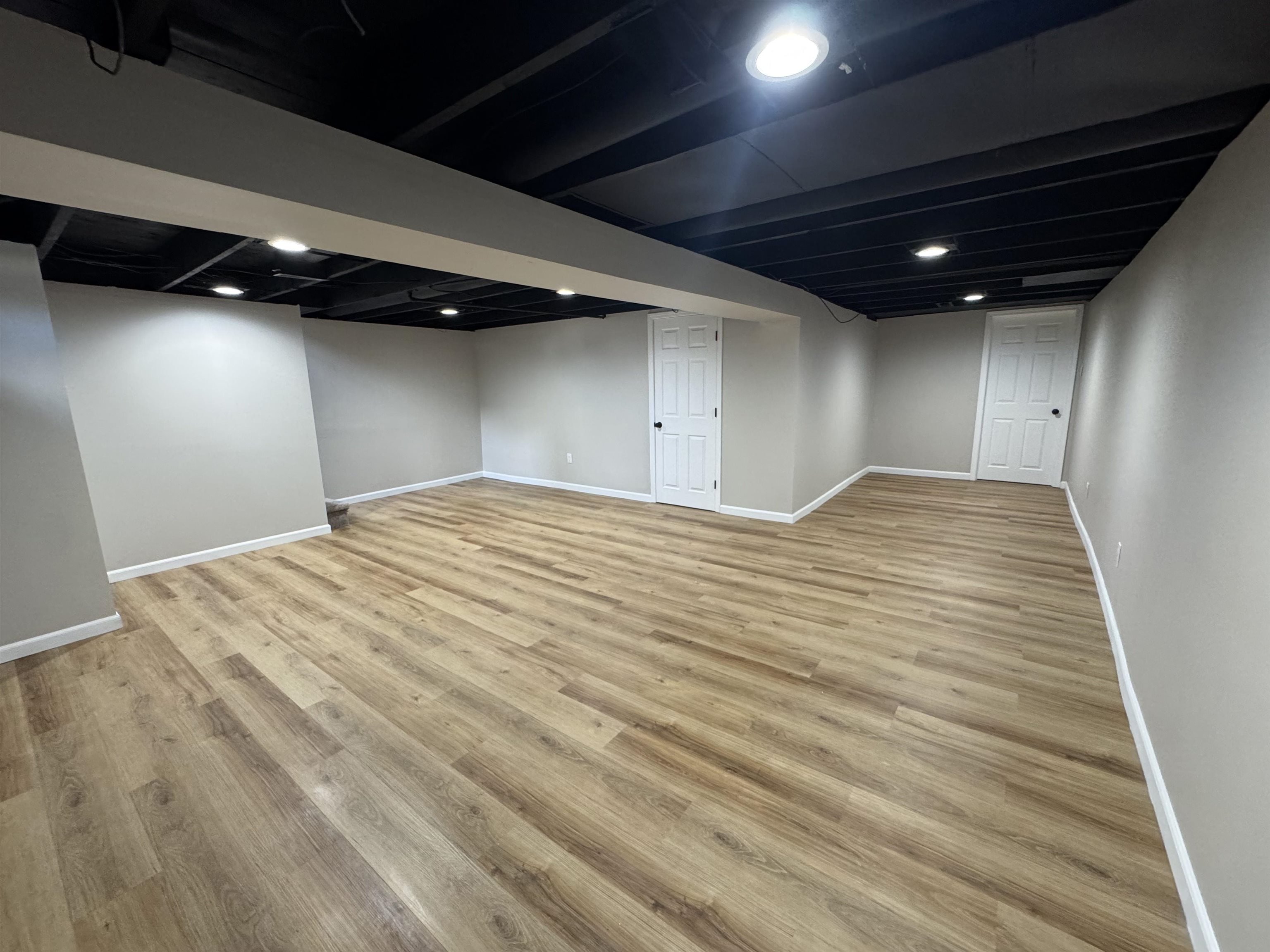 130 N Lincoln Ave, Sedgwick, Kansas image 21